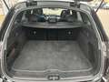 Mercedes-Benz GLC 300 d 4M AMG+AHK+Pano+360+Burm+HuD+dig.Light Schwarz - thumbnail 10