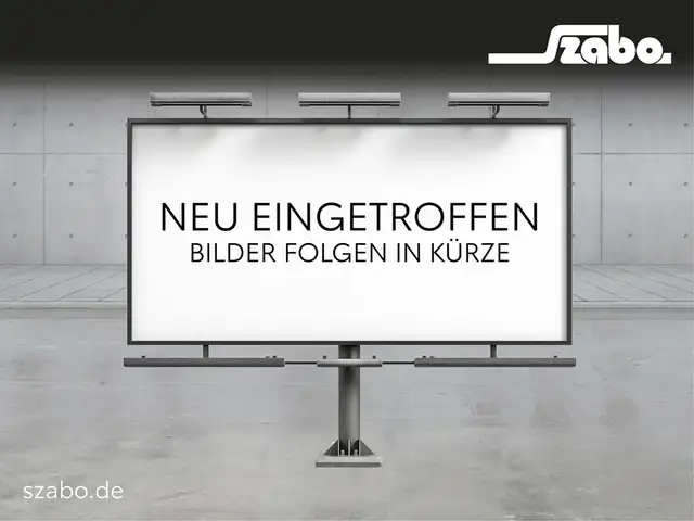 Toyota Proace City Verso Electric CityVerso Teamplayer L1 EV-50 kWh N