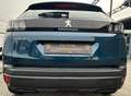 Peugeot 3008 PureTech 130 EAT8 Active Pack Blau - thumbnail 4