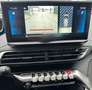 Peugeot 3008 PureTech 130 EAT8 Active Pack Blau - thumbnail 13