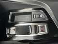 Peugeot 3008 PureTech 130 EAT8 Active Pack Blau - thumbnail 16