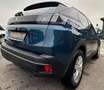 Peugeot 3008 PureTech 130 EAT8 Active Pack Bleu - thumbnail 3