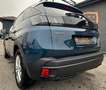 Peugeot 3008 PureTech 130 EAT8 Active Pack Blau - thumbnail 6