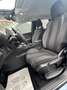 Peugeot 3008 PureTech 130 EAT8 Active Pack Blau - thumbnail 9