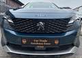 Peugeot 3008 PureTech 130 EAT8 Active Pack Bleu - thumbnail 7