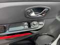 Renault Clio DYNAMIQUE Blanc - thumbnail 8