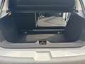 Renault Clio DYNAMIQUE Blanc - thumbnail 9