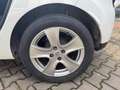 Renault Clio DYNAMIQUE Blanc - thumbnail 5