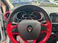 Renault Clio DYNAMIQUE Blanc - thumbnail 7