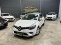 Renault Clio 1.5dCi Energy Business 66kW Blanco - thumbnail 1