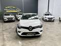 Renault Clio 1.5dCi Energy Business 66kW Blanco - thumbnail 2