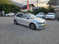 Volkswagen Polo TSI 95cv Confortline 31800 kms TO - thumbnail 10