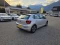 Volkswagen Polo TSI 95cv Confortline 31800 kms TO - thumbnail 3