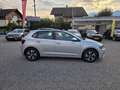 Volkswagen Polo TSI 95cv Confortline 31800 kms TO - thumbnail 6
