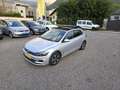 Volkswagen Polo TSI 95cv Confortline 31800 kms TO - thumbnail 1