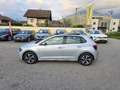 Volkswagen Polo TSI 95cv Confortline 31800 kms TO - thumbnail 2