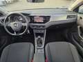 Volkswagen Polo TSI 95cv Confortline 31800 kms TO - thumbnail 8