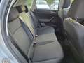 Volkswagen Polo TSI 95cv Confortline 31800 kms TO - thumbnail 5