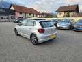 Volkswagen Polo TSI 95cv Confortline 31800 kms TO - thumbnail 4