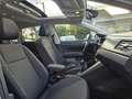 Volkswagen Polo TSI 95cv Confortline 31800 kms TO - thumbnail 7