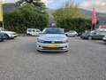 Volkswagen Polo TSI 95cv Confortline 31800 kms TO - thumbnail 9