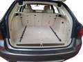 BMW Touring Aut. *KAMERA*LED*KLIMA Gris - thumbnail 14