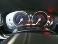 BMW Touring Aut. *KAMERA*LED*KLIMA Gris - thumbnail 9