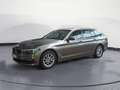 BMW Touring Aut. *KAMERA*LED*KLIMA Gris - thumbnail 1