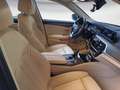 BMW Touring Aut. *KAMERA*LED*KLIMA Gris - thumbnail 8