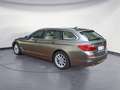 BMW Touring Aut. *KAMERA*LED*KLIMA Gris - thumbnail 3