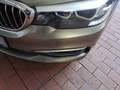 BMW Touring Aut. *KAMERA*LED*KLIMA Gris - thumbnail 12