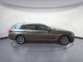 BMW Touring Aut. *KAMERA*LED*KLIMA Gris - thumbnail 5
