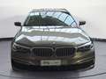 BMW Touring Aut. *KAMERA*LED*KLIMA Gris - thumbnail 6