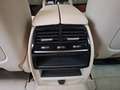 BMW Touring Aut. *KAMERA*LED*KLIMA Gris - thumbnail 15