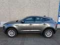 Jaguar E-Pace D150 CarPlay AHK Kamera LED Scheinwerfer Gris - thumbnail 10