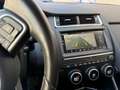 Jaguar E-Pace D150 CarPlay AHK Kamera LED Scheinwerfer Gris - thumbnail 21