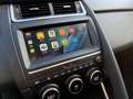Jaguar E-Pace D150 CarPlay AHK Kamera LED Scheinwerfer Gris - thumbnail 19