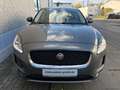 Jaguar E-Pace D150 CarPlay AHK Kamera LED Scheinwerfer Gris - thumbnail 4