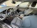 Jaguar E-Pace D150 CarPlay AHK Kamera LED Scheinwerfer Gris - thumbnail 12