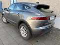 Jaguar E-Pace D150 CarPlay AHK Kamera LED Scheinwerfer Gris - thumbnail 9