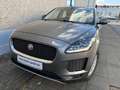 Jaguar E-Pace D150 CarPlay AHK Kamera LED Scheinwerfer Gris - thumbnail 3
