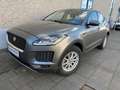 Jaguar E-Pace D150 CarPlay AHK Kamera LED Scheinwerfer Gris - thumbnail 2