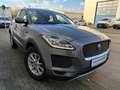 Jaguar E-Pace D150 CarPlay AHK Kamera LED Scheinwerfer Gris - thumbnail 5