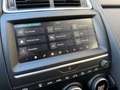 Jaguar E-Pace D150 CarPlay AHK Kamera LED Scheinwerfer Gris - thumbnail 22