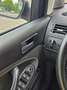 Ford C-Max 1.6 Ambiente - thumbnail 14