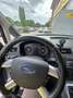 Ford C-Max 1.6 Ambiente - thumbnail 15