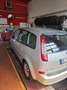 Ford C-Max 1.6 Ambiente - thumbnail 3