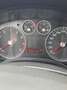 Ford C-Max 1.6 Ambiente - thumbnail 16