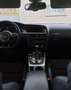 Audi A5 SB 3,0 TDI quattro Sport DPF S-tronic Weiß - thumbnail 3