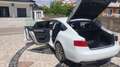 Audi A5 SB 3,0 TDI quattro Sport DPF S-tronic Weiß - thumbnail 2